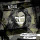 Know U Anymore feat Sarah Hyland ye Remix Single