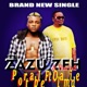 Zazu Zeh Olamide Refix feat Portable Single