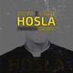 Hosla feat Brown Munab Manay Single