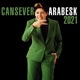 Arabesk 2021 Single