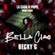 Bella Ciao Single