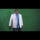 I Love Hip Hop Remix feat Q Stone Single