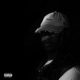 Brenda feat 97Beatz Single