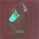 Nomophobia EP