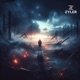 Silent War Single