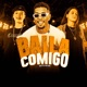 BAILA COMIGO Remix Single