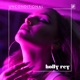 Uncondtional EP