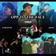 Opp To the Face feat 2GreedyIG GrimeyBadAzz Single