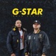 G Star feat Bnzh Single