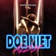 Doe Niet Alsof Single
