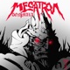 Megatron Single