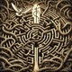 Save My Soul feat Haystak Chris Taylor Wysh Høllyw00d Reject Single