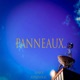 Panneaux feat Astrologic Single