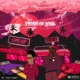 Storm Of Love Single