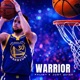 Warrior feat Just Juice Single