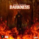 Darkness Single