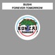 Forever Tomorrow EP
