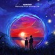 Memories from Another Life EP