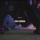 Vida Corrida Single