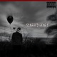 Scarred Heart Single