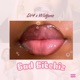 Bad Bitchiz Single