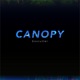 Canopy Single