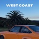 West Coast Single