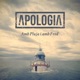 Amb Pluja I Amb Fred feat Xavi Sarrià Single