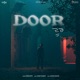 Door Single