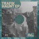 Haunt EP