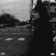 Paranoid Single