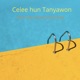 Celee hun Tanyawon feat D J Nass Osama Single