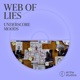 Web of Lies