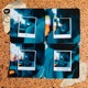 DILEMMA Single