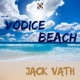 Vodice Beach Single
