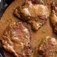 Steak Gravy Single feat Lil Dior Single