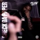 Check Da Paper Single