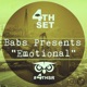 Emotional Single