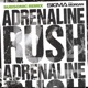 Adrenaline Rush Subsonic Remix feat Morgan EP