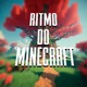 Ritmo do Minecraft Single