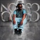 Not so Good Ep