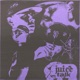 Juice Talk Single