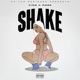 Shake feat Kidd K Rose Single