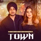 Town Single