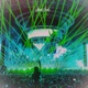 Rave Resonance Extended Mix Single