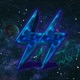 SPACESONGS
