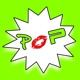 Positive Pop Rock Vol 3