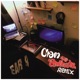 Penetrate CRAM Remix Single