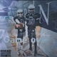 Game Over feat Yogii Sha Money Single