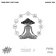 Think Deep Don t Sink Single